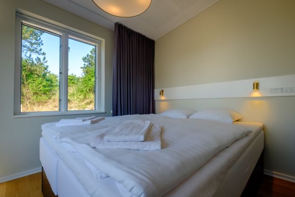 Zleep Hotel Kalundborg